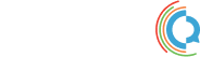 פסגה חולון